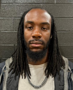 Zachariah None Frazier a registered Sex Offender of Alabama