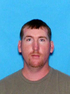 Timothy Gerald Buckhanan a registered Sex Offender of Alabama