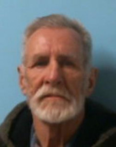 Darel Wayne Kendrick a registered Sex Offender of Alabama