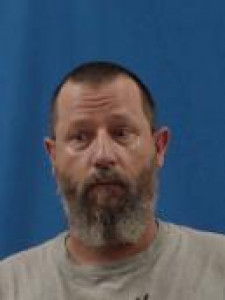 Johnny Edward Gezelman Jr a registered Sex Offender of Alabama