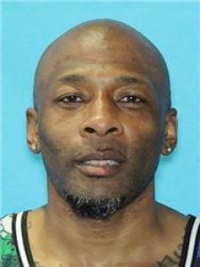 John Duncan a registered Sex Offender of Alabama