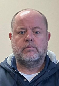 Robert Stacy Chatenet a registered Sex Offender of Alabama