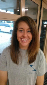 Jenny Hill Key a registered Sex Offender of Alabama