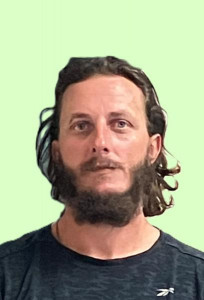 Robert Eugene Walker a registered Sex Offender of Alabama