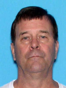 Walter Roy Bailey Jr a registered Sex Offender of Alabama