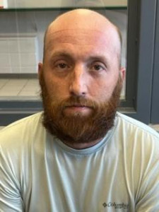 Torey Mathew Jones a registered Sex Offender of Alabama