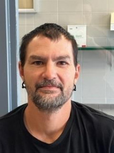 David Brandon Hyde a registered Sex Offender of Alabama