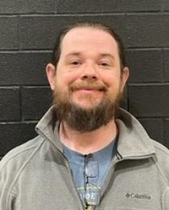 Joel Benjamin Carpenter a registered Sex Offender of Alabama