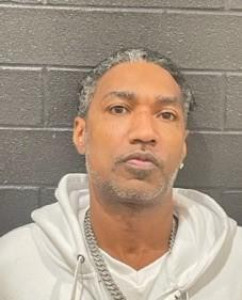 Dartagnan Deablo Adams a registered Sex Offender of Alabama