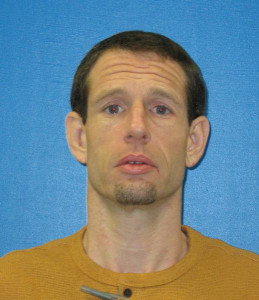 Zachary Dale Green a registered Sex Offender of Alabama