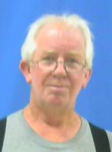 Michael Scott Mussard a registered Sex Offender of Alabama