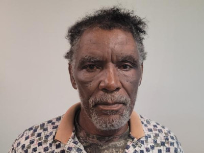 James Douglas Brooks a registered Sex Offender of Alabama