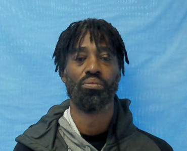 Bobby Cortez Bishop a registered Sex Offender of Alabama