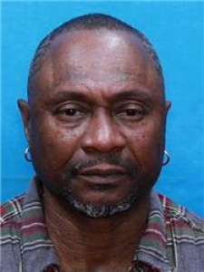 Mark Anthony Perkins a registered Sex Offender of Alabama