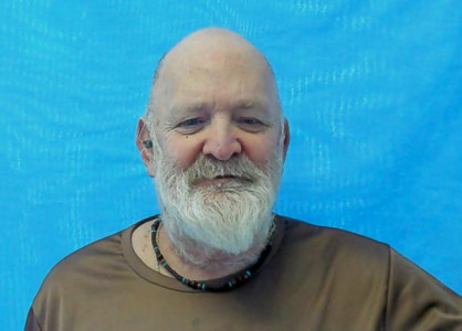 David Lamar Camp a registered Sex Offender of Alabama