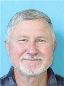 Loyce Leon Petty a registered Sex Offender of Alabama