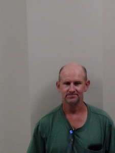 James Cecil Thomas Jr a registered Sex Offender of Alabama