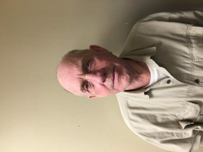 Robert Neal Cummins a registered Sex Offender of Alabama