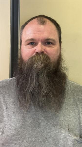 Brian Patrick Donald a registered Sex Offender of Alabama