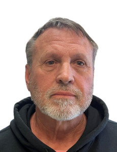 Joseph Anthony Mann a registered Sex Offender of Alabama