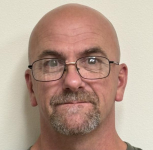 Jeffery Simmons a registered Sex Offender of Alabama