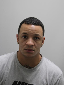 Quenton Corteze Wilson a registered Sex Offender of Alabama