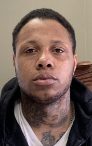 Kiley Rashaun Casey a registered Sex Offender of Alabama