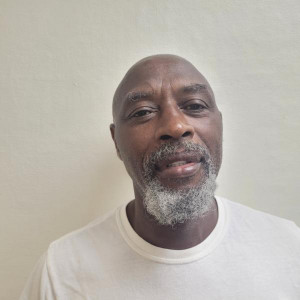 Gabriel Todd Shannon a registered Sex Offender of Alabama