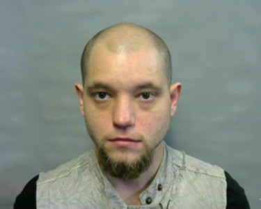 Phillip Anthony Lollar II a registered Sex Offender of Alabama