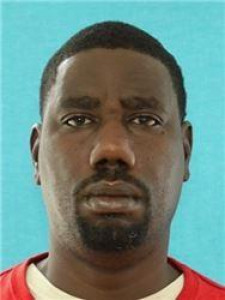 Marcus Wayne Howard a registered Sex Offender of Alabama