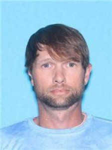 Christopher J Sheppard a registered Sex Offender of Alabama
