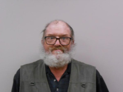 Michael Wayne Hatley a registered Sex Offender of Alabama