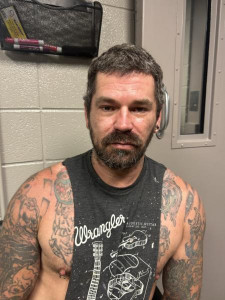 Joseph Paul Jones Lv a registered Sex Offender of Alabama