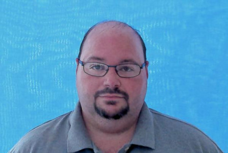 Stephen Anthony Ledonne a registered Sex Offender of Alabama