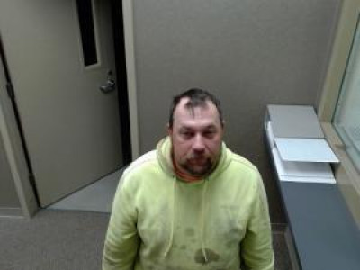 Steven Ashley Wallace a registered Sex Offender of Alabama