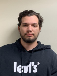 James Andrews Banks a registered Sex Offender of Alabama