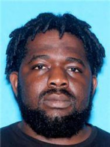 Anthony C King a registered Sex Offender of Alabama