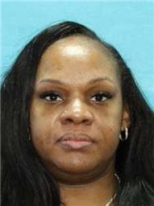 Candace Mccray a registered Sex Offender of Alabama