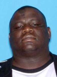 Deon Lamont Williams a registered Sex Offender of Alabama