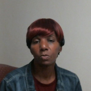 Linda Marie Wrights a registered Sex Offender of Alabama