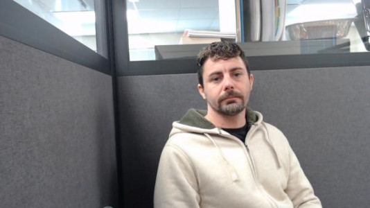 Robert Joel Cusanelli a registered Sex Offender of Alabama