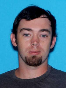 Charles Waylon Champion a registered Sex Offender of Alabama