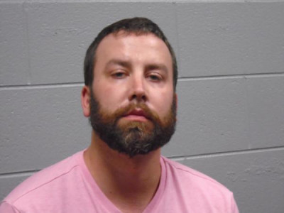 Justin Matthew Richards a registered Sex Offender of Alabama