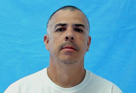 Eric Daniel Lerma a registered Sex Offender of Alabama