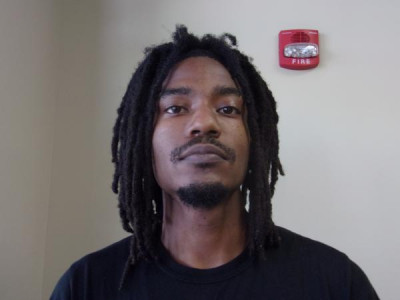 Nicholas Fitzgerlad Green a registered Sex Offender of Alabama