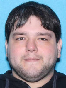 Chris Allen Schulenberg a registered Sex Offender of Alabama