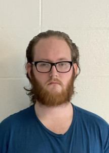 Robert Ryan Roberts a registered Sex Offender of Alabama