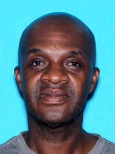 Lorenzo Williams a registered Sex Offender of Alabama