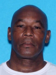 Ed Lee Williams a registered Sex Offender of Alabama