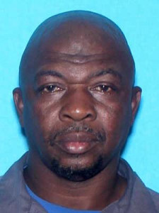 Robert Earl Johnson a registered Sex Offender of Alabama